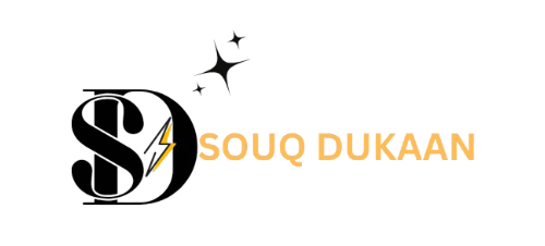 Souq Dukaan
